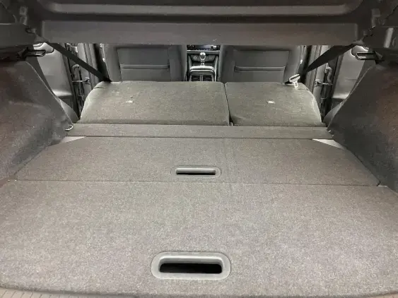 NISSAN QASHQAI III - voiture d'occasion - Photo 16