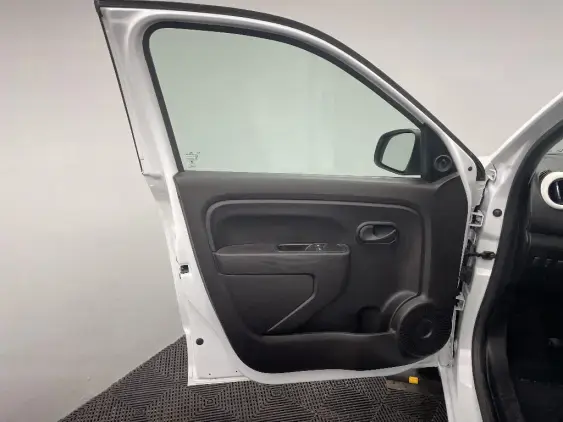 RENAULT TWINGO ELECTRIQUE III - voiture d'occasion - Photo 16