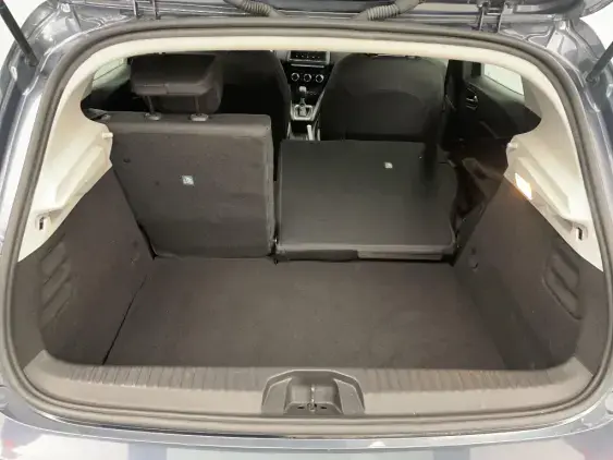 RENAULT CLIO V - voiture d'occasion - Photo 16