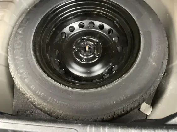 RENAULT CAPTUR II - voiture d'occasion - Photo 17