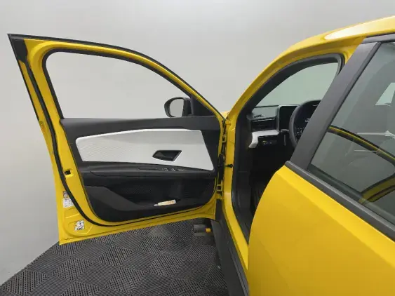 RENAULT 5 III - voiture d'occasion - Photo 19