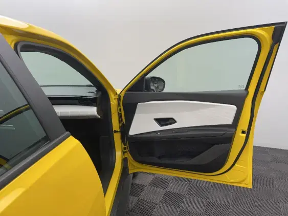 RENAULT 5 III - voiture d'occasion - Photo 20