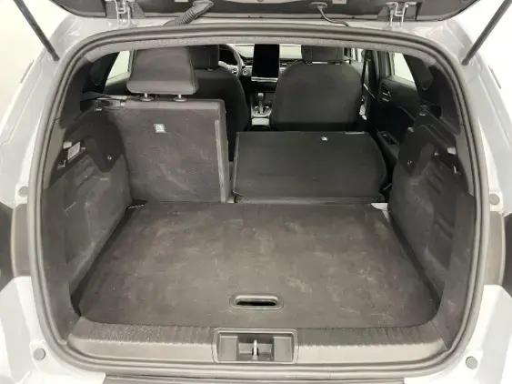 RENAULT CAPTUR II - voiture d'occasion - Photo 16