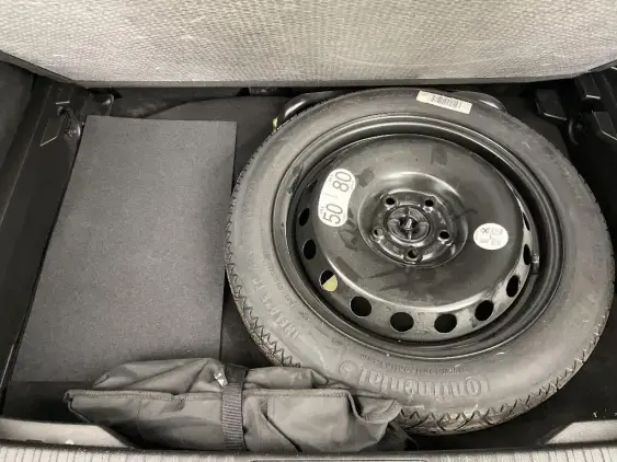 RENAULT CAPTUR II - voiture d'occasion - Photo 17