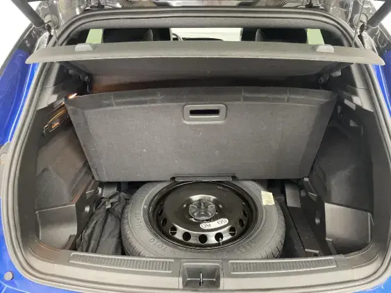 RENAULT AUSTRAL - voiture d'occasion - Photo 16