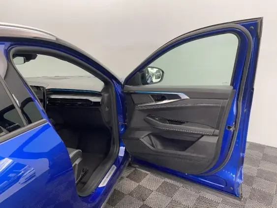 RENAULT AUSTRAL - voiture d'occasion - Photo 19