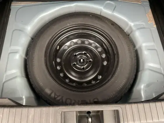 RENAULT CAPTUR II - voiture d'occasion - Photo 17