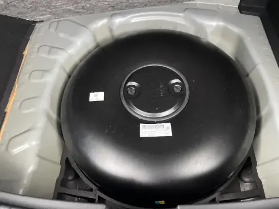 DACIA DUSTER III - voiture d'occasion - Photo 16