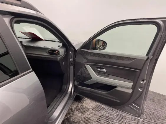 DACIA DUSTER III - voiture d'occasion - Photo 19