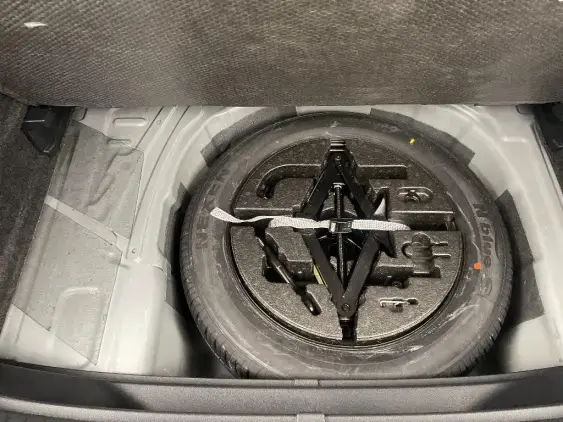 SEAT ARONA - voiture d'occasion - Photo 17