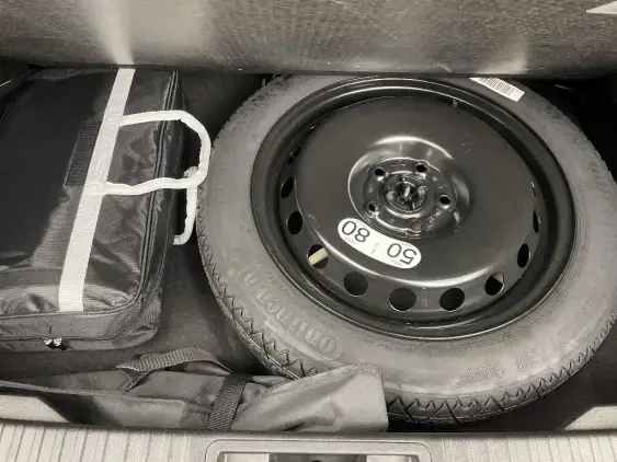 RENAULT CAPTUR II - voiture d'occasion - Photo 16