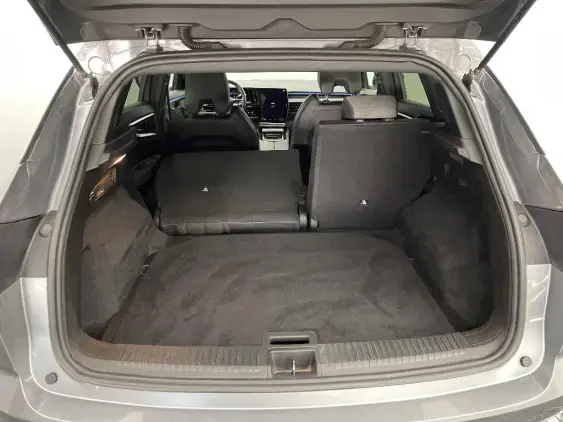 RENAULT AUSTRAL - voiture d'occasion - Photo 16