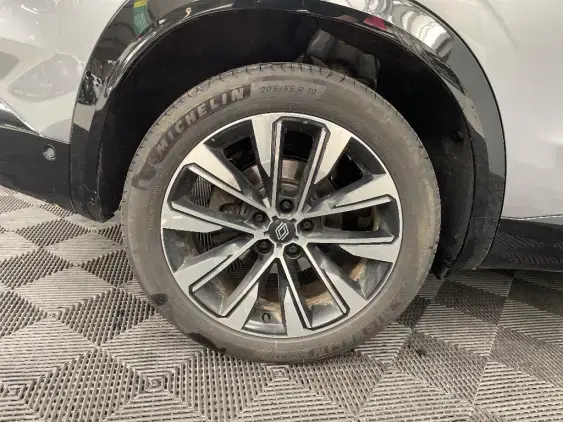 RENAULT AUSTRAL - voiture d'occasion - Photo 25