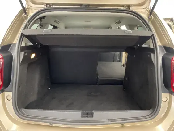 DACIA DUSTER II - voiture d'occasion - Photo 16