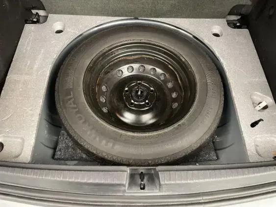 DACIA DUSTER II - voiture d'occasion - Photo 15