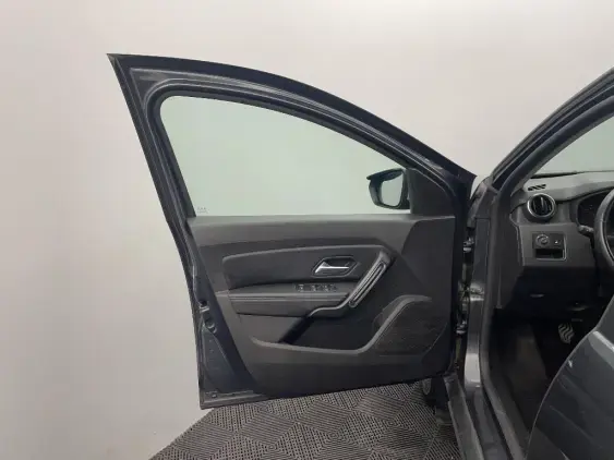 DACIA DUSTER II - voiture d'occasion - Photo 17