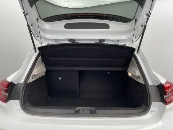 RENAULT CLIO V - voiture d'occasion - Photo 16