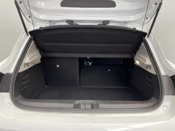 RENAULT CLIO V - voiture d'occasion - Photo 16