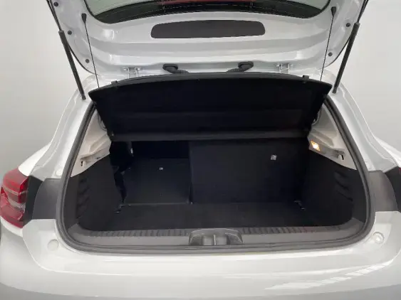 RENAULT CLIO V - voiture d'occasion - Photo 16