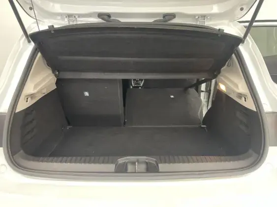 RENAULT CLIO V - voiture d'occasion - Photo 16