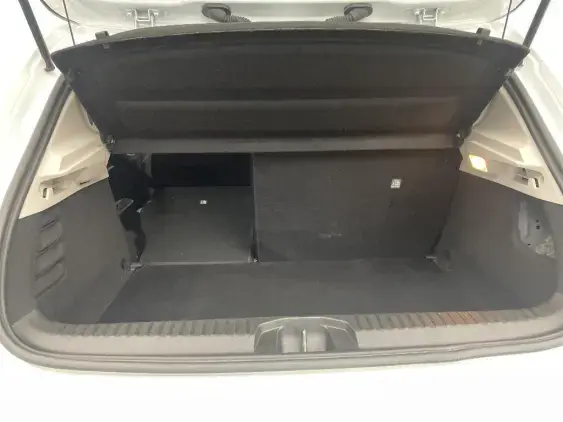 RENAULT CLIO V - voiture d'occasion - Photo 16