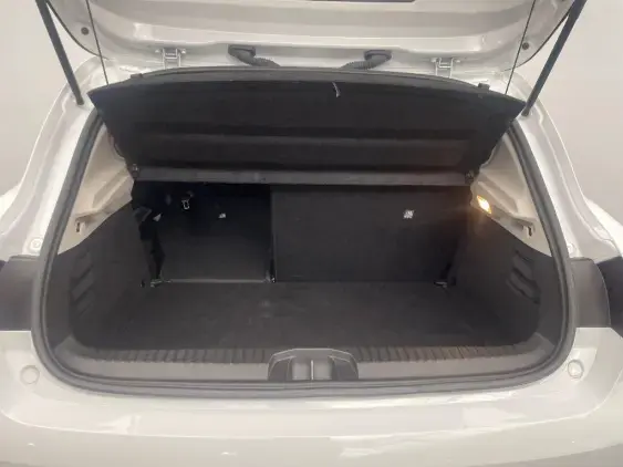 RENAULT CLIO V - voiture d'occasion - Photo 16