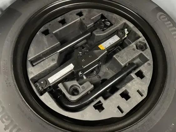 RENAULT CLIO V - voiture d'occasion - Photo 16