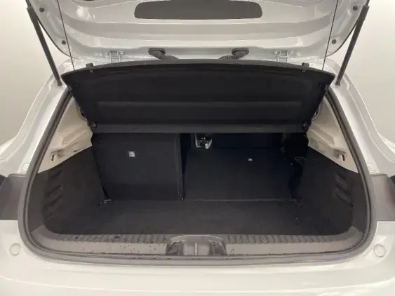 RENAULT CLIO V - voiture d'occasion - Photo 16