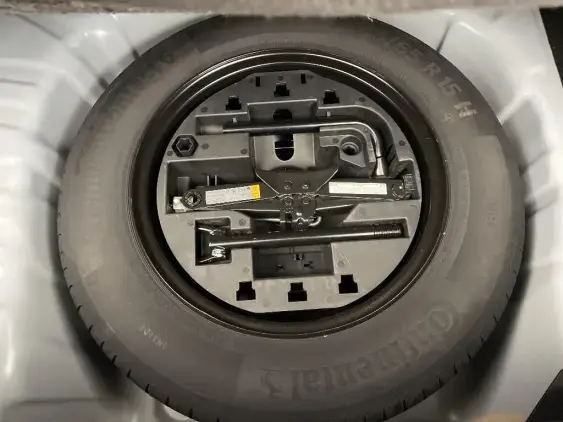 RENAULT CLIO V - voiture d'occasion - Photo 17