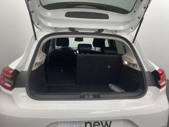 RENAULT CLIO V - voiture d'occasion - Photo 16