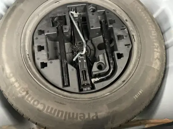 RENAULT CLIO V - voiture d'occasion - Photo 17