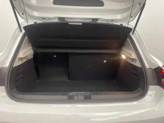 RENAULT CLIO V - voiture d'occasion - Photo 16