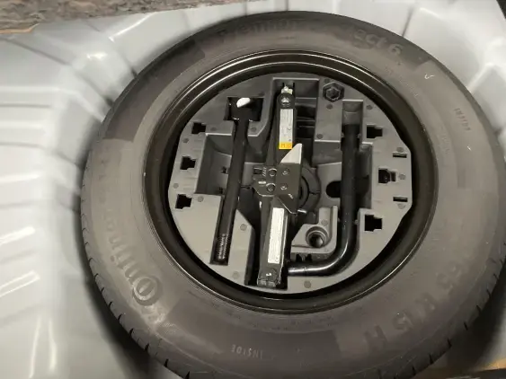 RENAULT CLIO V - voiture d'occasion - Photo 17