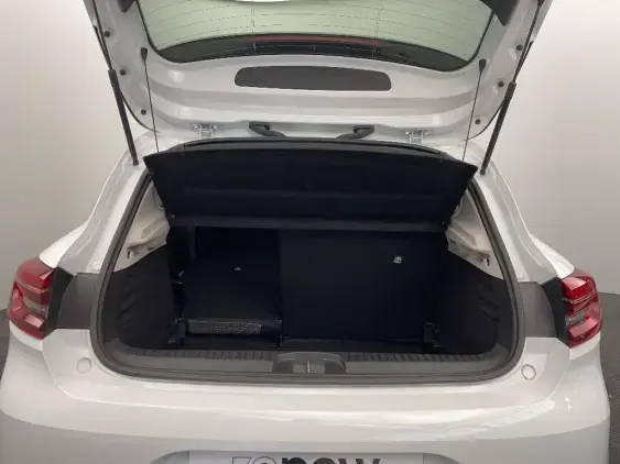 RENAULT CLIO V - voiture d'occasion - Photo 16