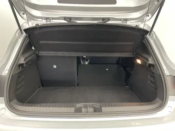 RENAULT CLIO V - voiture d'occasion - Photo 16