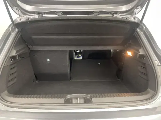 RENAULT CLIO V - voiture d'occasion - Photo 16