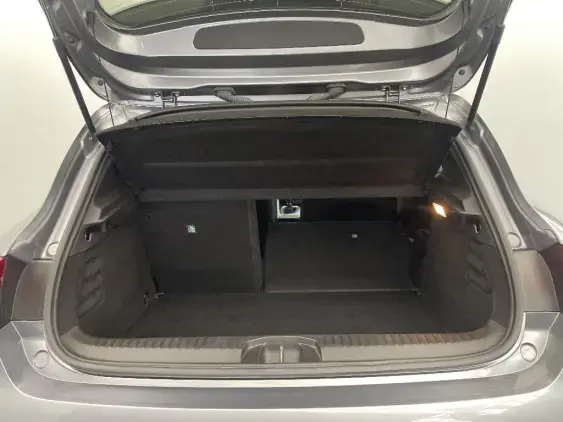 RENAULT CLIO V - voiture d'occasion - Photo 16