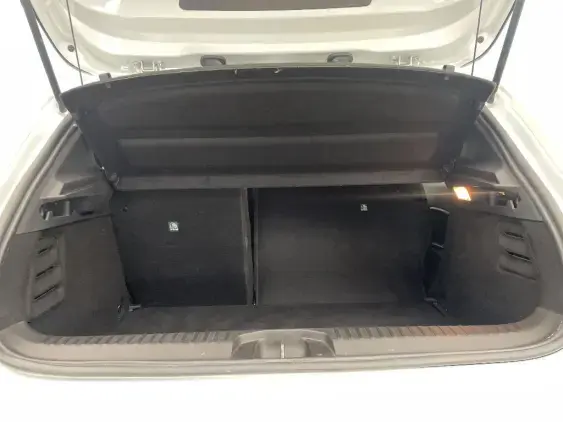 RENAULT CLIO V - voiture d'occasion - Photo 16