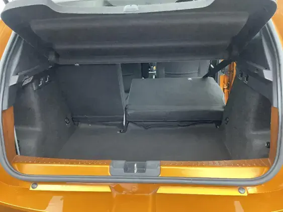 DACIA SANDERO III - voiture d'occasion - Photo 16