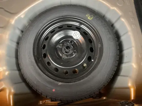 DACIA SANDERO III - voiture d'occasion - Photo 17