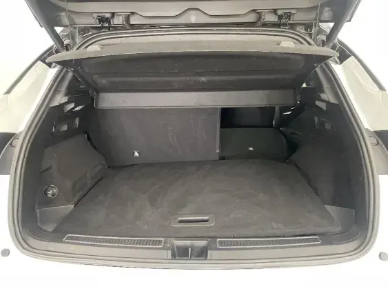 RENAULT AUSTRAL - voiture d'occasion - Photo 16