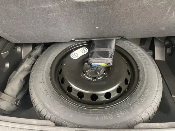 RENAULT AUSTRAL - voiture d'occasion - Photo 17