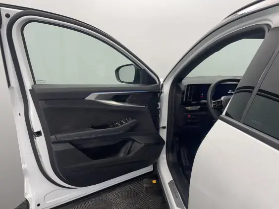 RENAULT AUSTRAL - voiture d'occasion - Photo 19