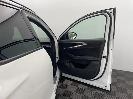 RENAULT AUSTRAL - voiture d'occasion - Photo 20