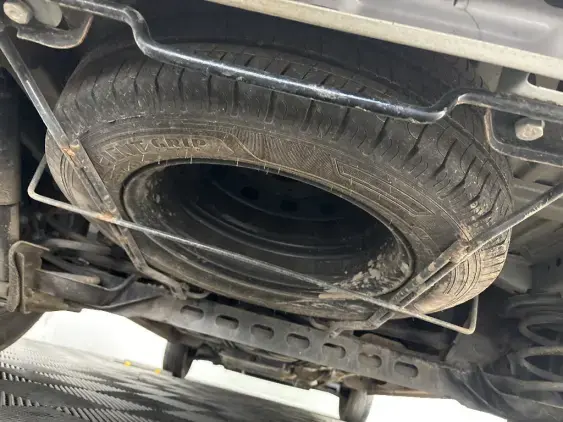 RENAULT TRAFIC FG III - voiture d'occasion - Photo 15