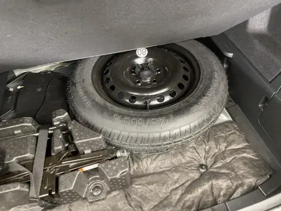 RENAULT ARKANA - voiture d'occasion - Photo 17