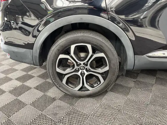 RENAULT ARKANA - voiture d'occasion - Photo 24