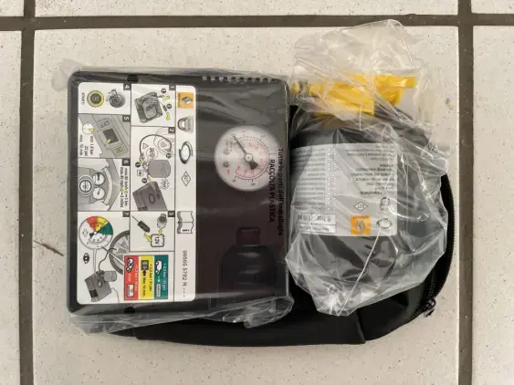 DACIA SANDERO III - voiture d'occasion - Photo 16