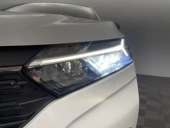 DACIA SANDERO III - voiture d'occasion - Photo 21