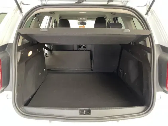 DACIA DUSTER II - voiture d'occasion - Photo 16